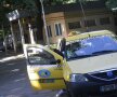 EXCLUSIV 5 poveşti de senzaţie cu străinii Stelei » Taximetristul campionilor dă din casă: "Opream la fiecare semafor să vomite"