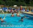 Foto: Steauafc.com