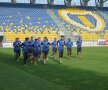 FOTO: fcpetrolul.ro