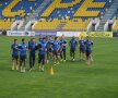 FOTO: fcpetrolul.ro