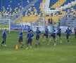 FOTO: fcpetrolul.ro