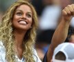 FOTO Și-a pierdut farmecul » Fosta iubită a lui Mario Balotelli: ”Neymar e mai sexy”
