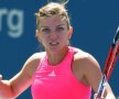 Simona Halep și-a concediat antrenorul » Cine o va pregăti înainte de Wimbledon