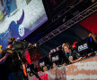 Foto: Dreamhack.ro