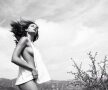 FOTO Fiica unui fost campion mondial și-a dezvăluit formele sexy pe Instagram 