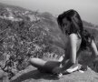 FOTO Fiica unui fost campion mondial și-a dezvăluit formele sexy pe Instagram 