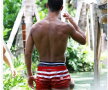 Foto: hepta.com