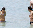 Foto via gazzetta.it