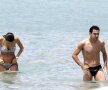 Foto via gazzetta.it