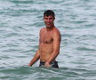 Foto: dailymail.co.uk