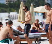 Foto: dailymail.co.uk