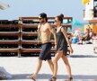 Foto: dailymail.co.uk
