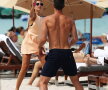 Foto: dailymail.co.uk