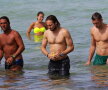 Foto: dailymail.co.uk