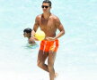 Foto: dailymail.co.uk