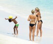 Foto: dailymail.co.uk