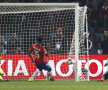 VIDEO Chilegendar » Triumf istoric la Santiago. Chile supune dramatic vicecampioana mondială, Messi iar pe locul 2!
