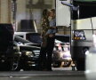 Foto: tmz.com