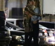 Foto: tmz.com
