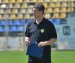 FC Brașov a început pregătirile fără vreun obiectiv clar: "Sînt multe de pus la punct"