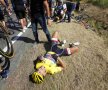 Fabian Cancellara, foto: reuters