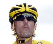 Fabian Cancellara, foto: reuters