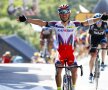 Joaquim Rodriguez, foto: reuters