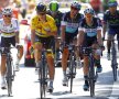 Tony Martin, adus de coechipierii de la Etixx, foto: reuters