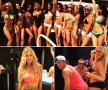 Foto: tmz.com