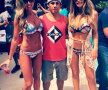 Foto: tmz.com