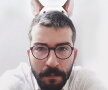 Foto: viralnova.com