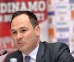 EXCLUSIV Ștefan Bărboianu a cîștigat războiul cu Dinamo! Ionuț Negoiță, suspendare-record