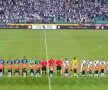 Foto: legia.com