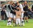 Foto: legia.com