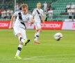 Foto: legia.com