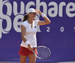 FOTO Monica Niculescu s-a calificat în semifinale la BRD Bucharest Open