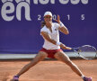 FOTO Monica Niculescu s-a calificat în semifinale la BRD Bucharest Open
