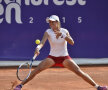 FOTO Monica Niculescu s-a calificat în semifinale la BRD Bucharest Open