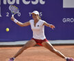FOTO Monica Niculescu s-a calificat în semifinale la BRD Bucharest Open