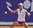 FOTO Monica Niculescu s-a calificat în semifinale la BRD Bucharest Open