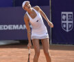 FOTO Monica Niculescu s-a calificat în semifinale la BRD Bucharest Open