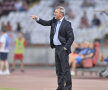 VIDEO+FOTO PavaRoti » Dinamo bifează in extremis prima victorie în acest sezon, 1-0 cu CS U Craiova