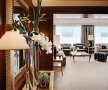 Tu ai da atât pentru o noapte la hotel? Uite cât costă cazarea la cel mai scump hotel din lume