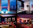 Tu ai da atât pentru o noapte la hotel? Uite cât costă cazarea la cel mai scump hotel din lume