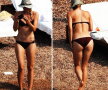 Foto: tmz.com