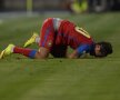 FOTO » Steaua - Trencin 2-3 » Calficare ruşinoasă! Steaua merge în turul III al UCL, deşi a pierdut pe teren propriu