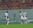 FOTO » Steaua - Trencin 2-3 » Calficare ruşinoasă! Steaua merge în turul III al UCL, deşi a pierdut pe teren propriu