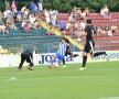 CSU Craiova - Astra