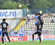 CSU Craiova - Astra