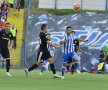 CSU Craiova - Astra